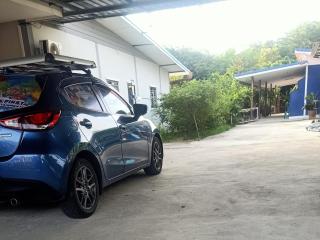 คอปเตอร์ Resort - 3