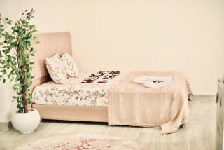 Legend Pyramids Inn - 6