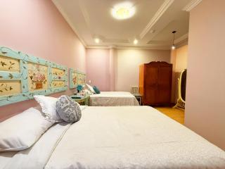 Hotel Ruth Boutique Cuenca by Lauza - 4