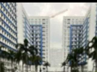 Sea Residences MOA by BORAHAE - 7