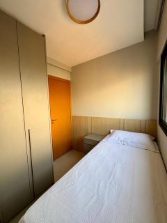 Espetacular Athenas Future - 1