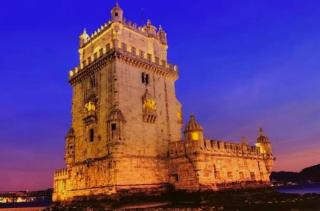 Apartamento em Queluz próximo Lisboa Sintra e cascais - 5