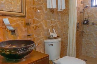 Serene La Playa Boracay - 2