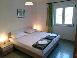 Two Bedroom Apartment With Terrace A3 - 8