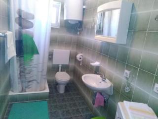 Two Bedroom Apartment With Terrace A3 - 7