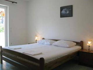 Two Bedroom Apartment With Terrace A3 - 9