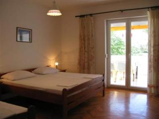 Two Bedroom Apartment With Terrace A2 - 7