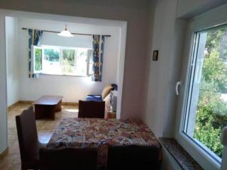 Two Bedroom Apartment With Terrace A2 - 0