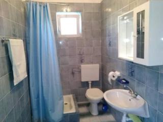 Two Bedroom Apartment With Terrace A2 - 6