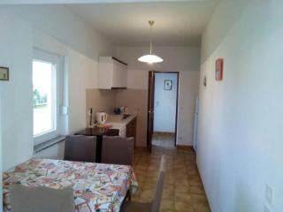 Two Bedroom Apartment With Terrace A2 - 9