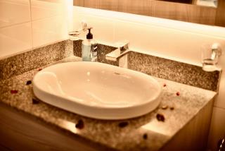 Legend Pyramids Inn - 5