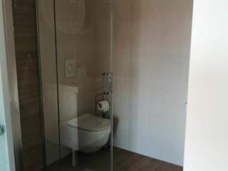 House Serenity with Pool - 1