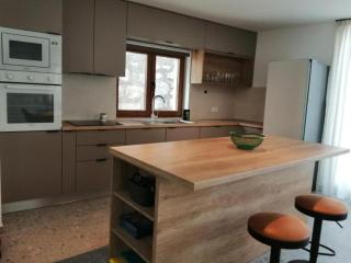 House Serenity with Pool - 6