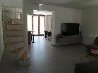 House Serenity with Pool - 8