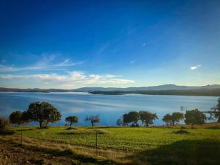 Modern Villa with Garden - 8