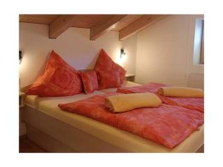 Holiday apartment with 2 bedrooms - 6