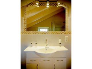 Holiday apartment with 2 bedrooms - 5