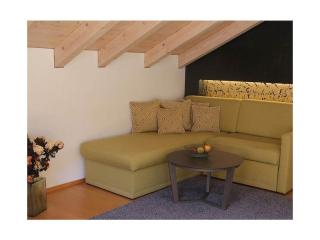 Holiday apartment with 2 bedrooms - 3