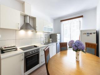 Guest House Rooms Rose- Comfort Double Room with Balcony and Sea View - 7