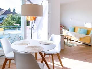 Holiday home in Zingst Ostseebad Zingst - 9