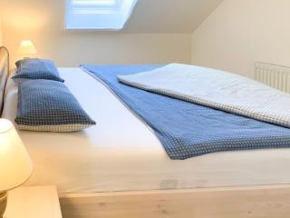 Holiday home in Zingst Ostseebad Zingst - 7