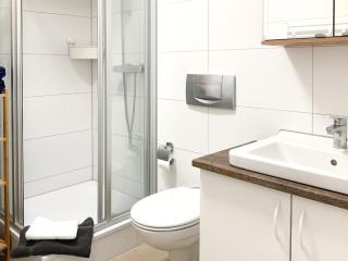 Holiday home in Zingst Ostseebad Zingst - 6