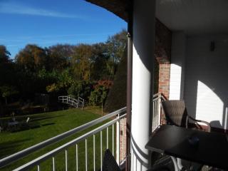 9 Böhler Brise Comfortable holiday residence - 6