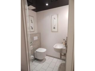 9 Böhler Brise Comfortable holiday residence - 3