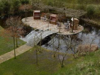 9 Böhler Brise Comfortable holiday residence - 4