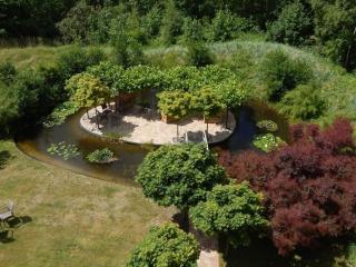 9 Böhler Brise Comfortable holiday residence - 9