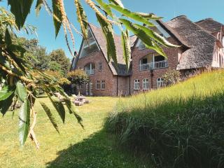 9 Böhler Brise Comfortable holiday residence - 3