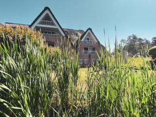 9 Böhler Brise Comfortable holiday residence - 1