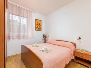 Apartment Dana - Two Bedroom Apartment with Terrace - Fažana - 1