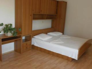 Two Bedroom Apartment With Terrace A1 - 8