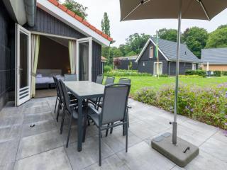 Cozy villa in the middle of the Achterhoek - 9