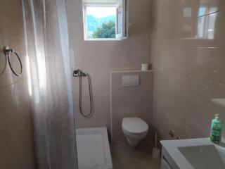 Two Bedroom Apartment With Terrace A1 - 5