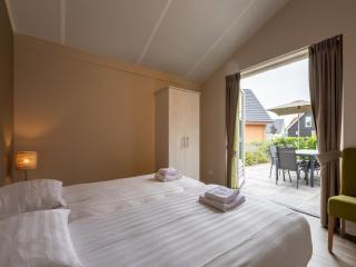 Cozy villa in the middle of the Achterhoek - 8