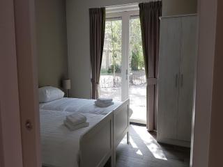 Cozy villa in the middle of the Achterhoek - 0