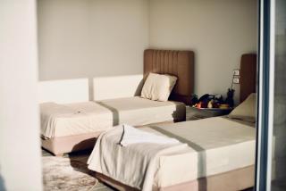 Legend Pyramids Inn - 1