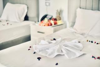 Legend Pyramids Inn - 2