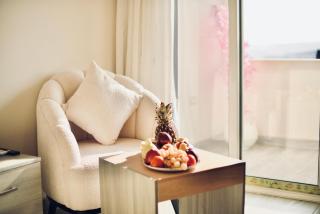 Legend Pyramids Inn - 3