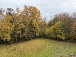 Modern Apartment with Excellent Hamburg Connection - 5