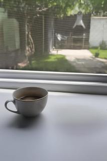 Urban Holiday Retreat - 4