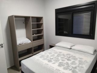 Recanto da paz primeira quadra do mar - 5