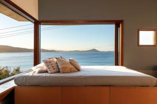 Fishcakes Bohemian Living in Seal Rocks - 9