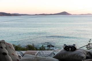 Fishcakes Bohemian Living in Seal Rocks - 6