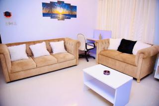 4BR Apt I 2 King SIZE BED I 2 Queen Size bed I Dhanmondi & Crescent Lake, Dhaka - 4