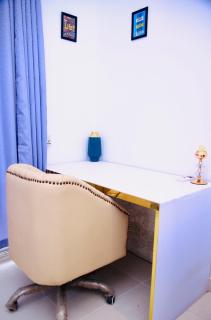 4BR Apt I 2 King SIZE BED I 2 Queen Size bed I Dhanmondi & Crescent Lake, Dhaka - 2