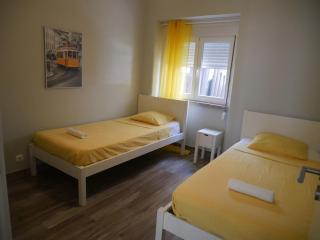 Parque das Nações Room - 4