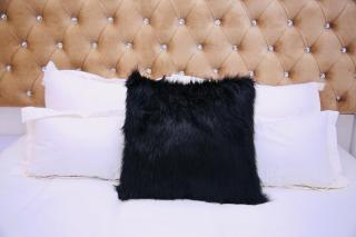 4BR Apt I 2 King SIZE BED I 2 Queen Size bed I Dhanmondi & Crescent Lake, Dhaka - 1